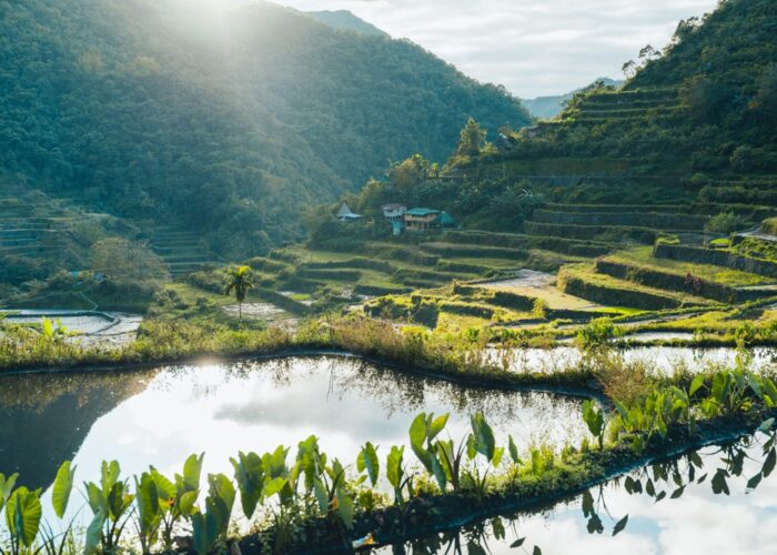 Batad-Rice-Terrace-Tour-Philippines