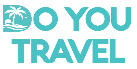 Do You Travel Philippines Tours Logo Do-You-Travel-Philippines-Tours-Logo.png