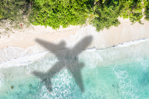 Is it safe to travel to the Philippines?